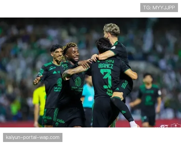 吉达国民攻防结构趋于平衡 伊万托尼加莱诺组成新锋线