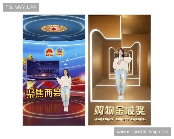 开发音频直播等轻量化传播形式 覆盖碎片化时间。