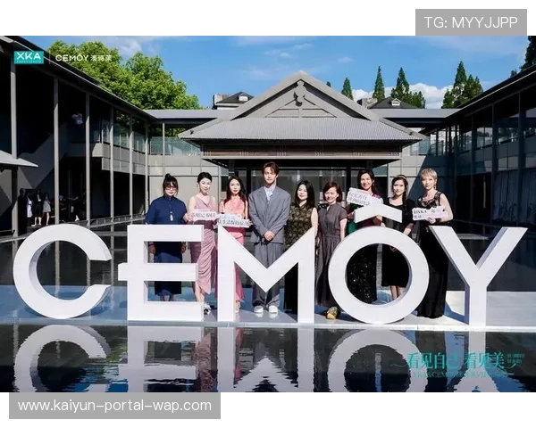 本年度高端定制团队引入健康管理服务 提升了长途观赛旅程的舒适度水平