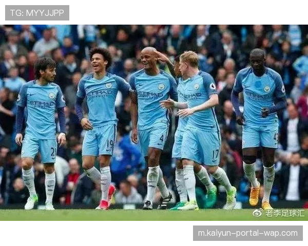 维拉本轮全取三分 紧追曼城稳居第三位置