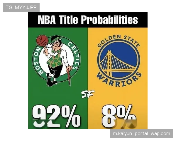 雷霆攻防效率均稳居前五 体系成熟度支撑高夺冠概率预期