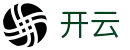 开云 - Kaiyun官方网站 - 移动网页版入口